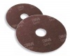 S3m Scotch-Brite SR17 16" Brown 432mm